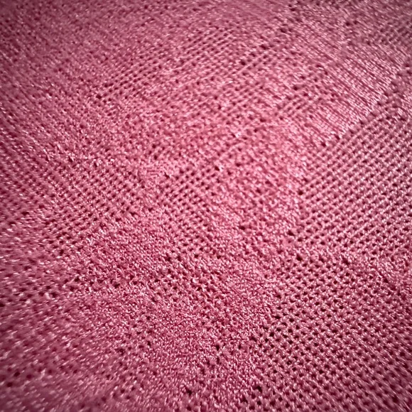 Wacoal High Profile Floral Lace Underwire Bra - Picture 5 of 5